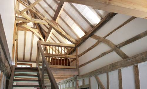 Aubeterre Frankrijk Promotiecode Booking.com