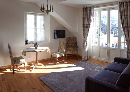 Lourdes France code promo Booking.com