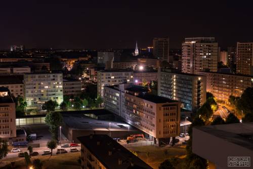 Strasbourg France Promo Code Booking.com