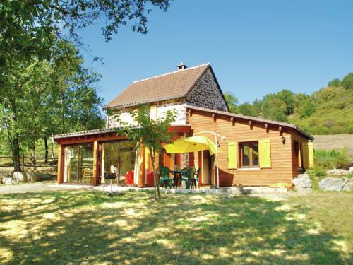 Connac Frankrijk Promotiecode Booking.com