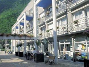 La Lechere France Promo Code Agoda.com