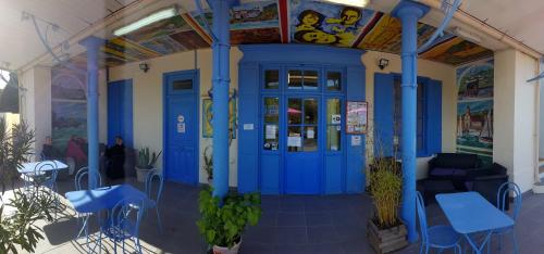 Port-vendres France Promo Code Agoda.com