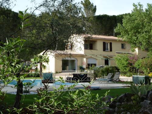 Forcalqueiret France Promo Code Booking.com