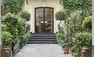 Paris France Promo Code Agoda.com