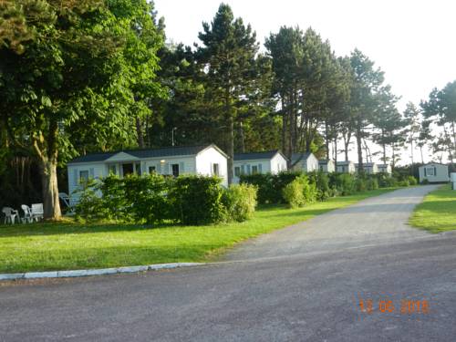 Mers-les-Bains France code promo hôtel booking.com