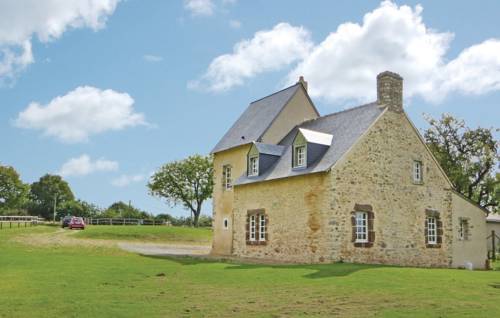 Rouessé Vassé Código Promocional de Francia Booking.com