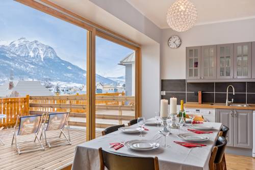 Briançon Codice promozionale Francia Booking.com