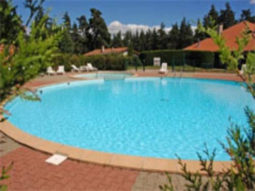 La Chaise Dieu France code promo hôtel booking.com