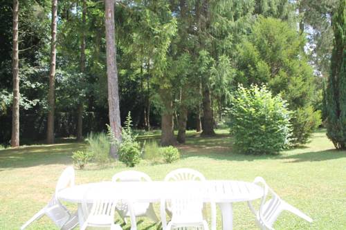Vieux-Moulin Codice promozionale Francia Booking.com
