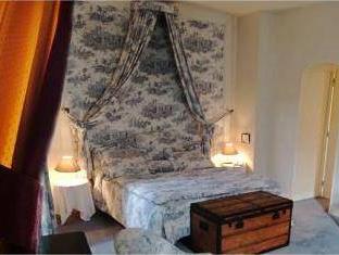 Aubusson France Hotels