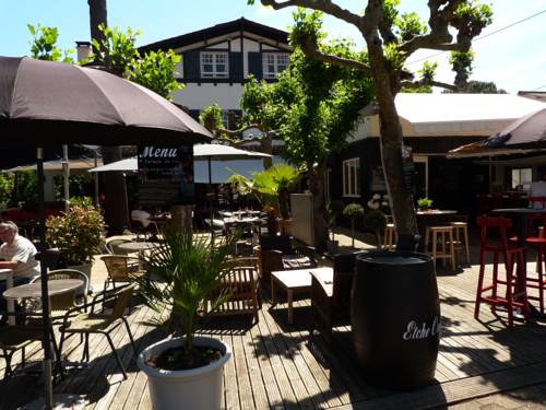 Pyla-sur-mer Codice promozionale Francia Booking.com