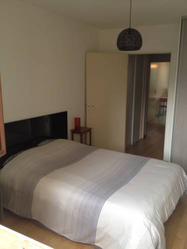 Toulouse Frankrijk Promotiecode Booking.com