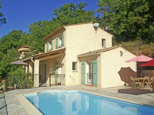 Bagnols-en-ForEt Código Promocional de Francia Booking.com
