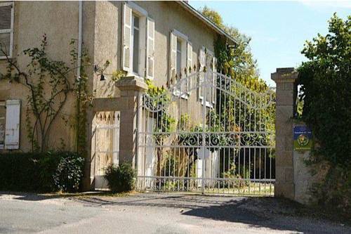 Solignac France code promo Booking.com