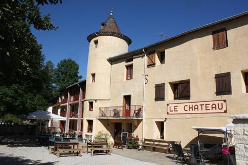 Camurac France Promo Code Booking.com
