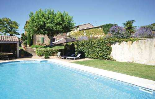 Vacqueyras Código Promocional de Francia Booking.com