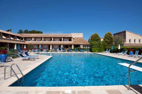 Bouzigues Frankreich Promo-Code Booking.com