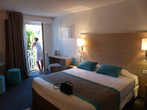 Hyeres Codice promozionale Francia Booking.com