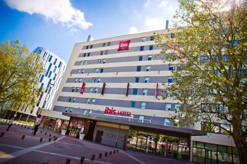 Digione Codice promozionale Francia Booking.com