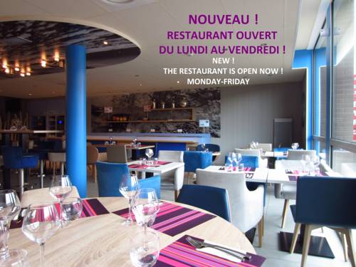 Saint-Malo France Promo Code Booking.com