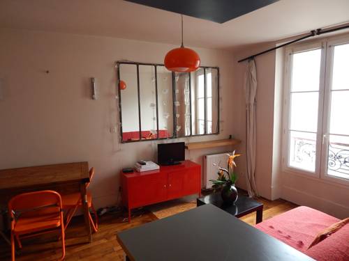 Parigi Codice promozionale Francia Booking.com