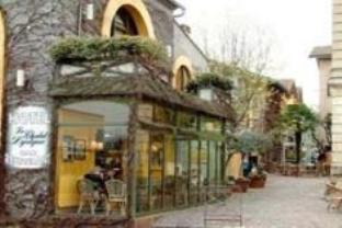 Gradignan France Promo Code Agoda.com