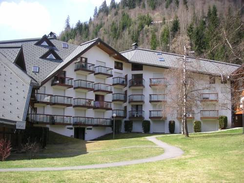 Les Contamines-Montjoie Codice promozionale Francia Booking.com