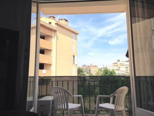 Cannes Frankreich Promo-Code Booking.com