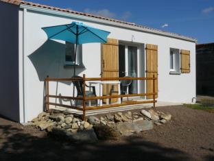 Talmont-Saint-Hilaire France Promo Code Agoda.com