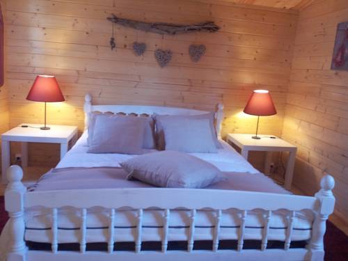 Valensole Codice promozionale Francia Booking.com