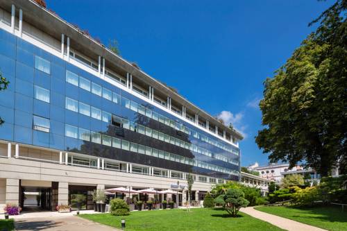 Aix-les-Bains Frankreich Promo-Code Booking.com