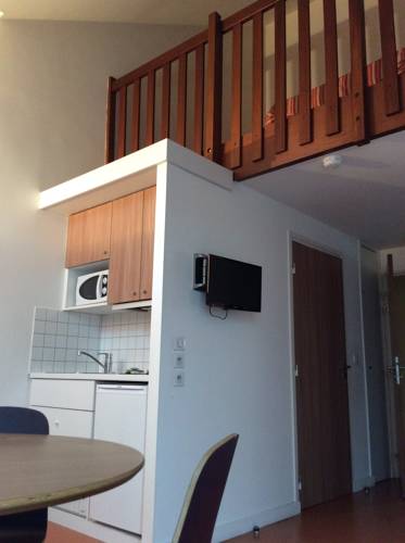 Evry France code promo hôtel booking.com