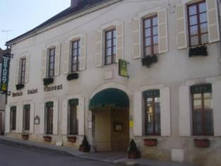 Ligny-le-ChĂ˘tel France Promo Code Agoda.com