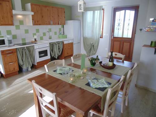 Luitré France code promo Booking.com