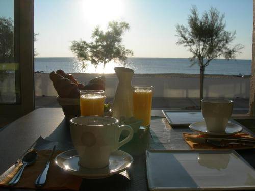 Chatelaillon Plage Codice promozionale Francia Booking.com