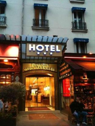 Paris France Promo Code Agoda.com