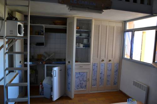Marseille Frankreich Promo-Code Booking.com