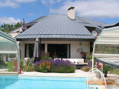 Fouesnant Codice promozionale Francia Booking.com