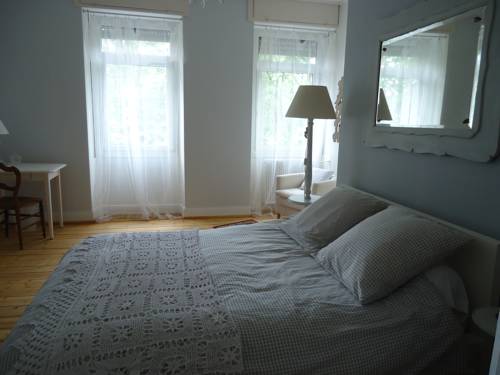 Strasburgo Codice promozionale Francia Booking.com