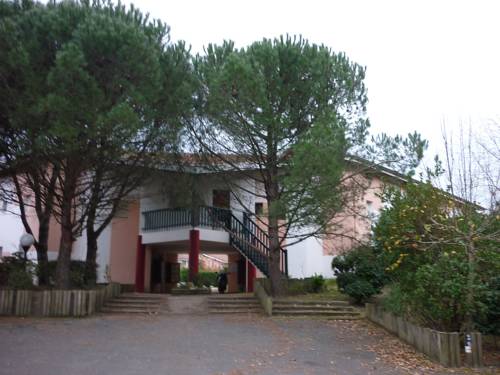 Capbreton Frankrijk Promotiecode Booking.com