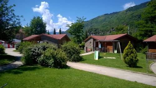 Garrabet Frankrijk Promotiecode Booking.com