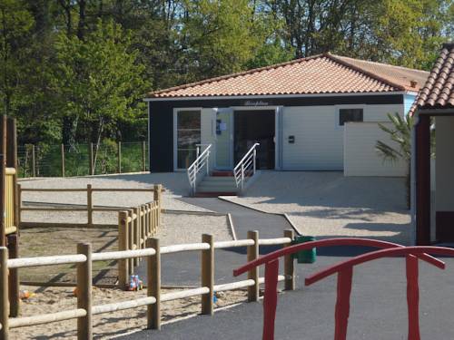 St. dominee Frankrijk Promotiecode Booking.com