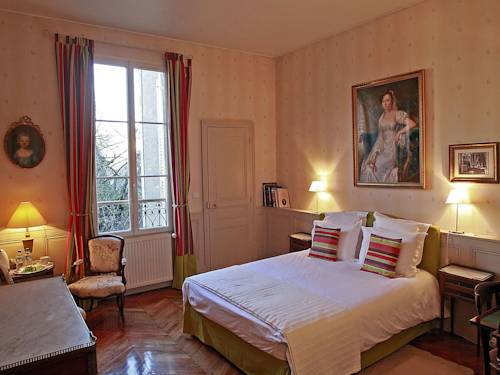 Angers France Promo Code Booking.com