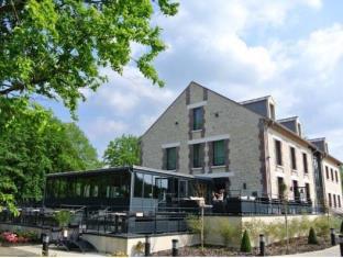 L'Isle-Adam France Promo Code Agoda.com