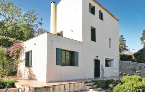 Sète France Promo Code Booking.com