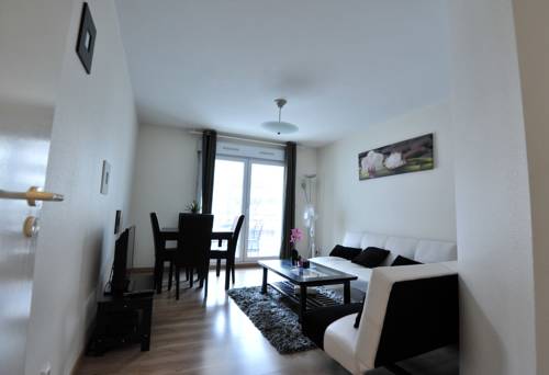 Strasburgo Codice promozionale Francia Booking.com