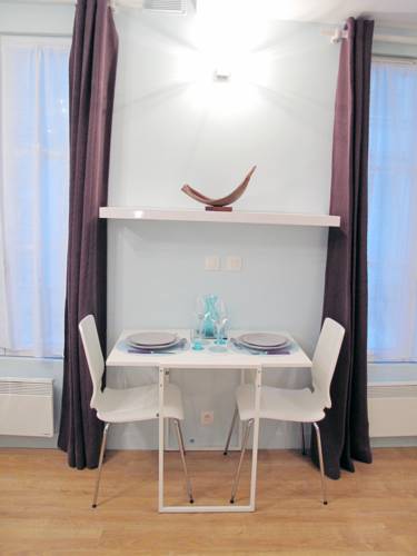 Paris France Promo Code Booking.com