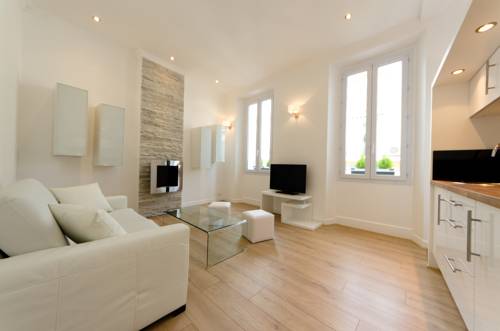 Cannes France code promo h&ocirc;tel booking.com