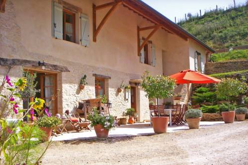 Siccieu-Saint-Julien-et-Carisieu France code promo Booking.com