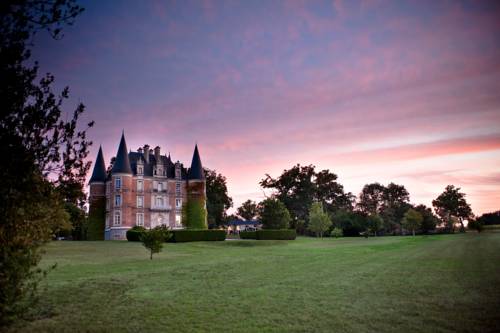 Le Rheu Frankrijk Promotiecode Booking.com